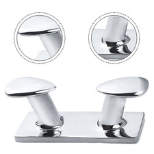 6 Inch 316 Stainless Steel