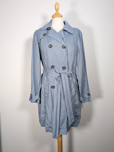 Marks spencer linen - spencer,