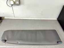 Ford Cargo 0813 0811 Drivers