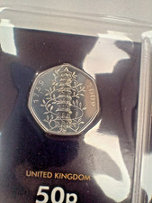 2019 Culture Set 50th