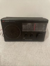 Vintage Morphy Richard’s