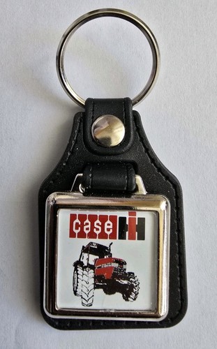Case 5100 series maxxum - 5100,