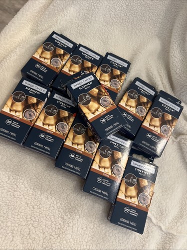 Yankee candle leather - yankee,
