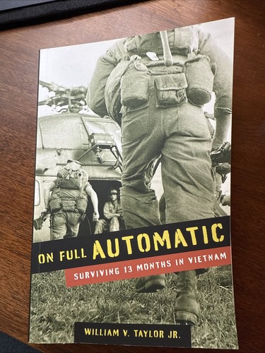Full automatic surviving - :,
