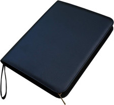 Fountain Rollerball Pen Black