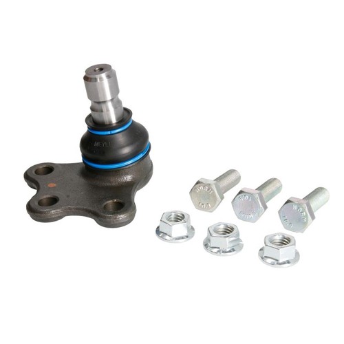 Meyle 010 0017 - 010,