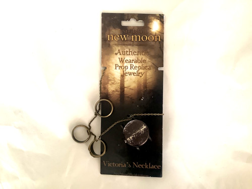 Twilight saga new moon - saga,