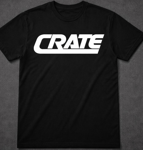 Crate amplifier amp music - amplifier,
