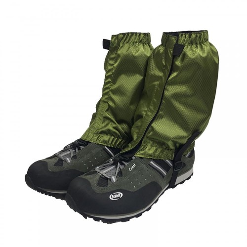 Mioyoow pair leg gaiters - 1,