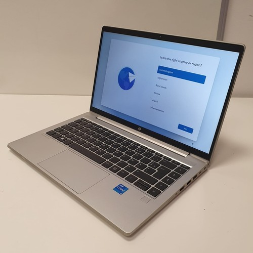 Probook 640 14 - hp,