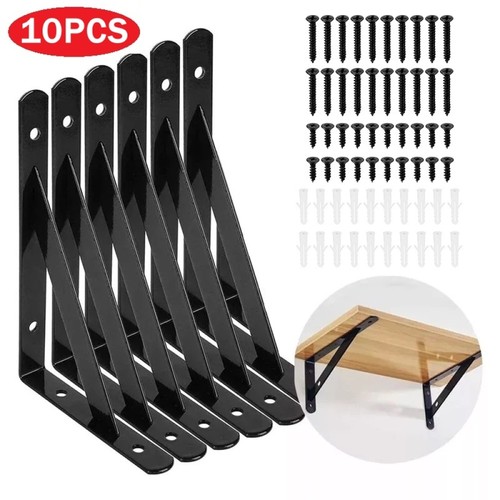 10x heavy duty - 10x,