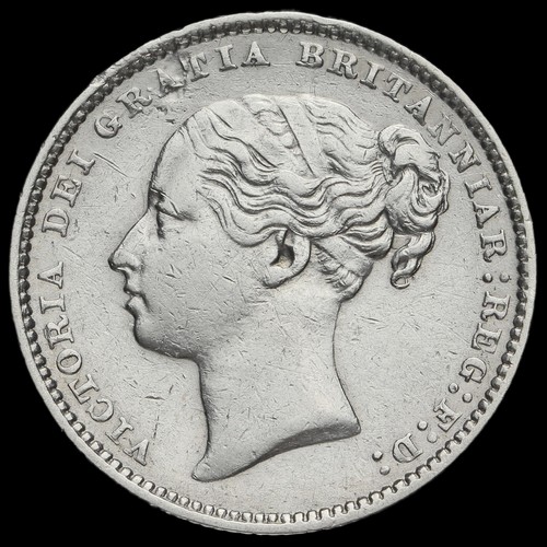 1883 queen victoria - victoria, young