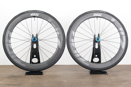Zipp 404 firecrest zr1 - 404,