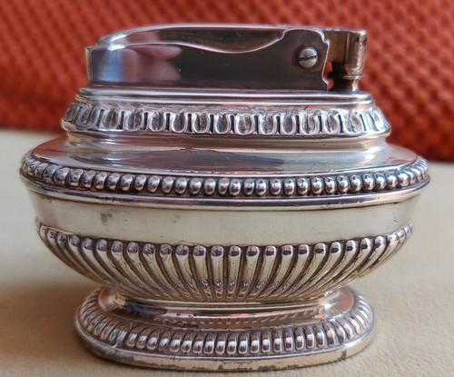 Vintage silverplate - vintage,