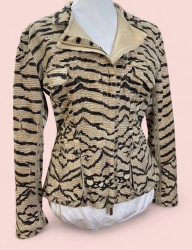 Vintage roberto cavalli - vintage,