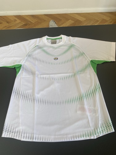 Nike shirt - nike, t