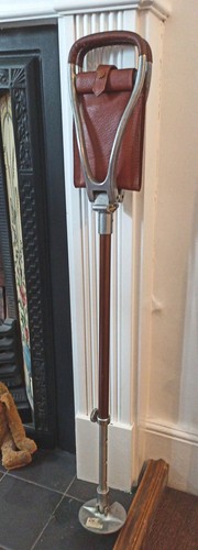 Gamebird shooting fishing - gamebird, shooting/fishing
