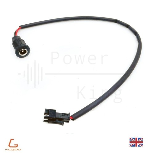 Kugoo pro replacement - kugoo, g2