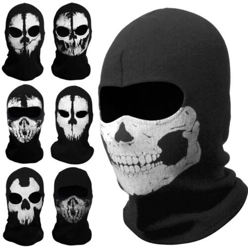 Halloween motorcycle game - halloween,