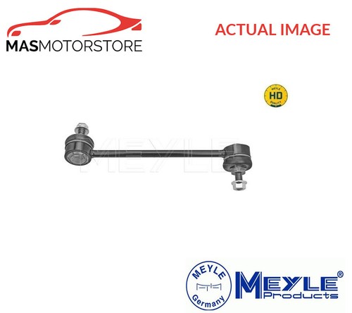 Anti roll bar - anti, stabiliser