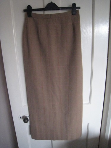 Vintage laura ashley - ashley, ladies