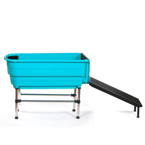 Pedigroom pet dog booster - pedigroom, bath