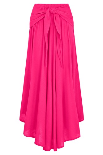 Joe browns women crinkle - browns,