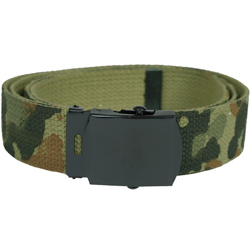 German army military combat - german,