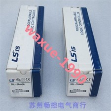 1pcs NEW LS GRL-TR4A (N)  *zr