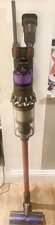 Dyson V11  Cordless Vacuum