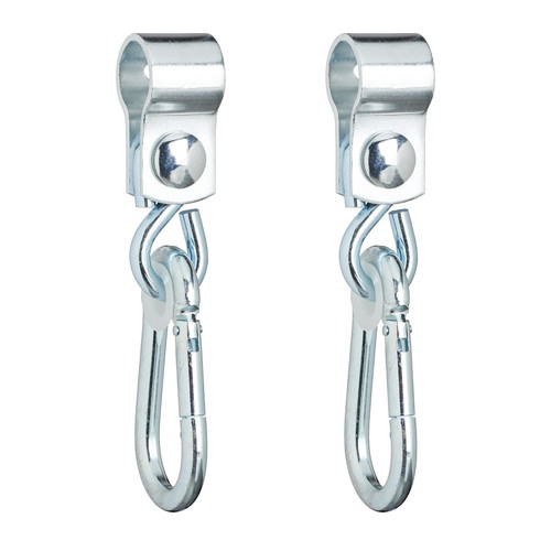 Swing hook hammock hooks - swing,
