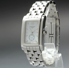 [N MINT]  Longines Dolce Vita