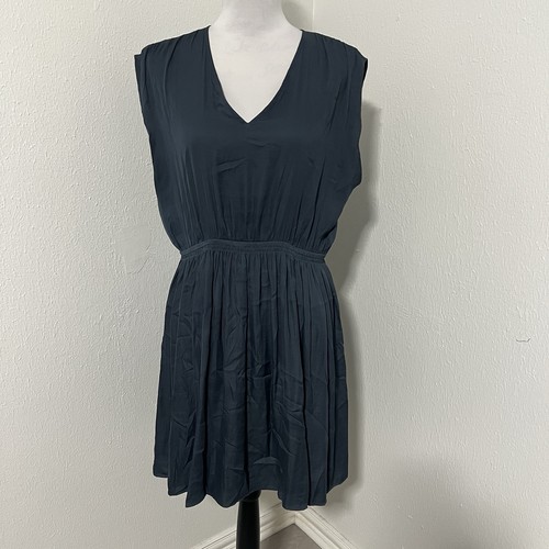 Loft outlet women medium - outlet,