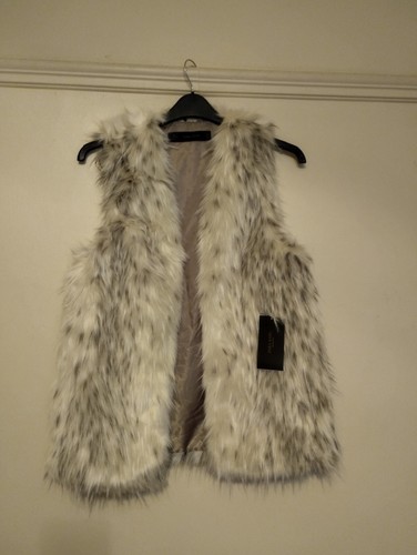 Zara basics ladies - zara,