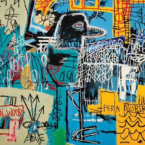 The strokes new abnormal - new,
