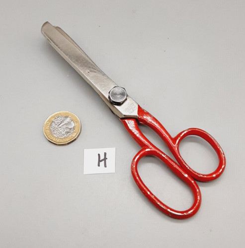 Vintage surmanco sheffield - vintage,