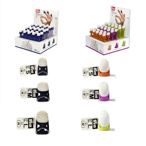 Prym ergonomic soft - prym,