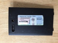 Fujitsu Siemens Esprimo Mobile