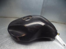 Suzuki GSF1200 GSF 1200 Bandit MK1 Fuel Tank 