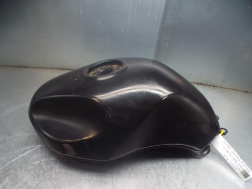 Suzuki gsf1200 gsf 1200 bandit - suzuki,