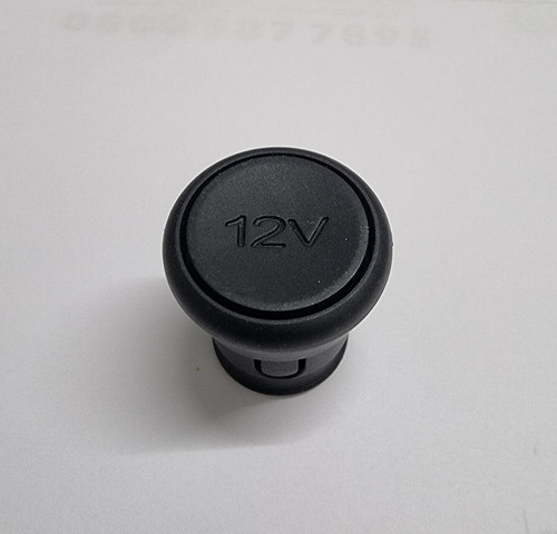 Genuine 12v cigarette - genuine,