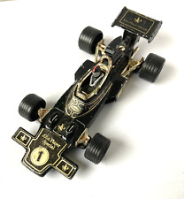 Corgi Toys John Player Special