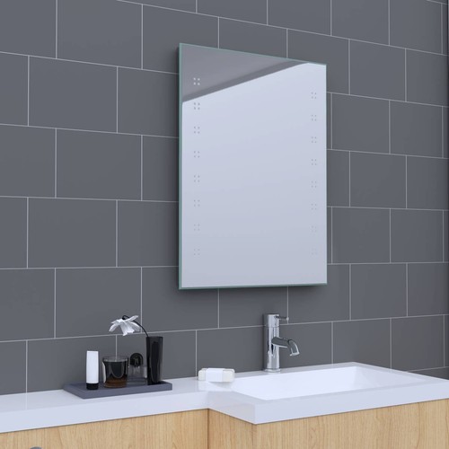 800 600mm illuminated led - x,