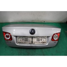 BOOT LID VOLKSWAGEN JETTA