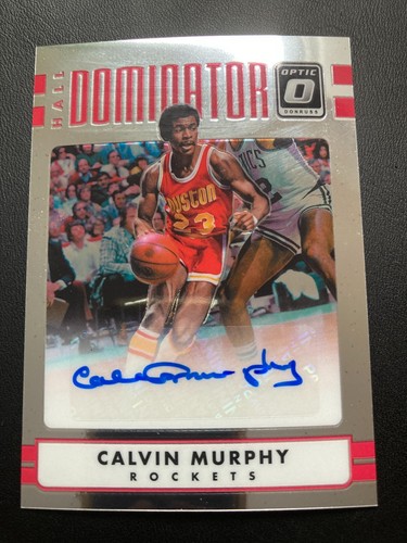 2016 panini donruss optic - panini,
