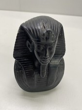 Tutankhamun Paper Weight Stone