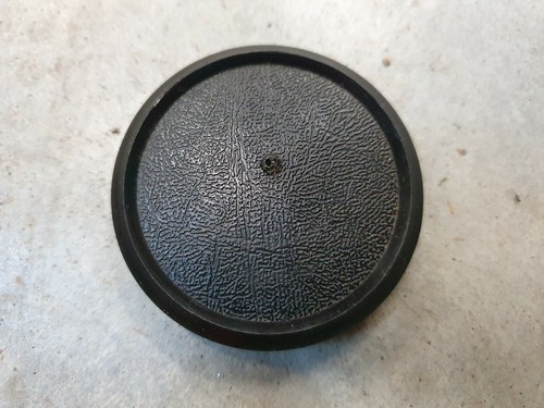 Golf jetta caddy mk1 84 - caddy, 80-84