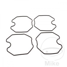 Tourmax Float Chamber Gaskets