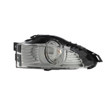 Vauxhall Insignia (Excl. VXR) 08-13 FOG LAMP (H10) left side