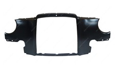 London Taxi LTI TX4 Front